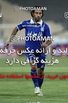 681573, Tehran, [*parameter:4*], لیگ برتر فوتبال ایران، Persian Gulf Cup، Week 6، First Leg، Esteghlal 3 v 1 Rah Ahan on 2013/08/25 at Azadi Stadium