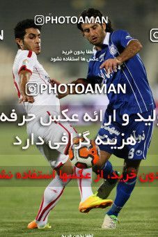 681564, Tehran, [*parameter:4*], لیگ برتر فوتبال ایران، Persian Gulf Cup، Week 6، First Leg، Esteghlal 3 v 1 Rah Ahan on 2013/08/25 at Azadi Stadium