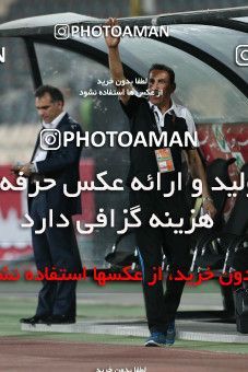 681465, Tehran, [*parameter:4*], لیگ برتر فوتبال ایران، Persian Gulf Cup، Week 6، First Leg، Esteghlal 3 v 1 Rah Ahan on 2013/08/25 at Azadi Stadium