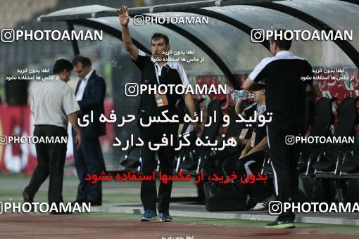 681620, Tehran, [*parameter:4*], لیگ برتر فوتبال ایران، Persian Gulf Cup، Week 6، First Leg، Esteghlal 3 v 1 Rah Ahan on 2013/08/25 at Azadi Stadium
