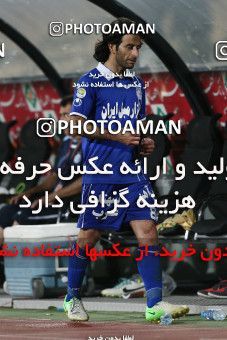 681632, Tehran, [*parameter:4*], لیگ برتر فوتبال ایران، Persian Gulf Cup، Week 6، First Leg، Esteghlal 3 v 1 Rah Ahan on 2013/08/25 at Azadi Stadium