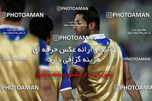681503, Tehran, [*parameter:4*], لیگ برتر فوتبال ایران، Persian Gulf Cup، Week 6، First Leg، Esteghlal 3 v 1 Rah Ahan on 2013/08/25 at Azadi Stadium