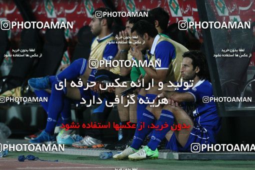 681651, Tehran, [*parameter:4*], لیگ برتر فوتبال ایران، Persian Gulf Cup، Week 6، First Leg، Esteghlal 3 v 1 Rah Ahan on 2013/08/25 at Azadi Stadium
