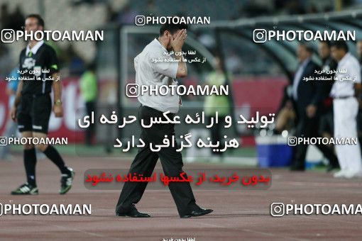 681541, Tehran, [*parameter:4*], لیگ برتر فوتبال ایران، Persian Gulf Cup، Week 6، First Leg، Esteghlal 3 v 1 Rah Ahan on 2013/08/25 at Azadi Stadium