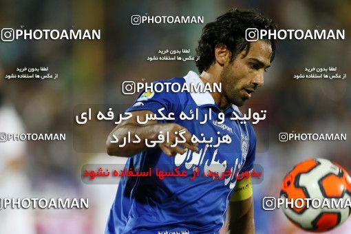 681643, Tehran, [*parameter:4*], لیگ برتر فوتبال ایران، Persian Gulf Cup، Week 6، First Leg، Esteghlal 3 v 1 Rah Ahan on 2013/08/25 at Azadi Stadium