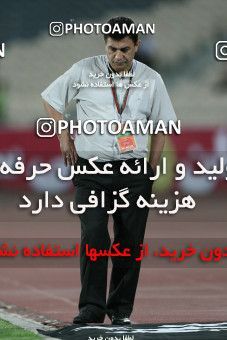 681669, Tehran, [*parameter:4*], لیگ برتر فوتبال ایران، Persian Gulf Cup، Week 6، First Leg، Esteghlal 3 v 1 Rah Ahan on 2013/08/25 at Azadi Stadium