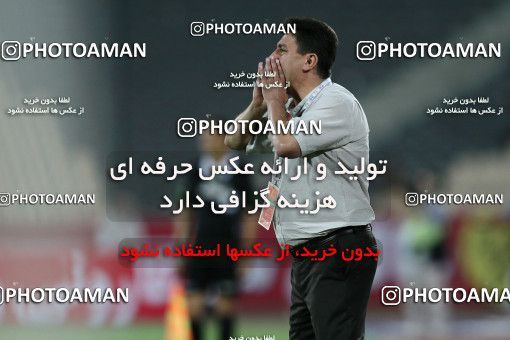 681626, Tehran, [*parameter:4*], لیگ برتر فوتبال ایران، Persian Gulf Cup، Week 6، First Leg، Esteghlal 3 v 1 Rah Ahan on 2013/08/25 at Azadi Stadium