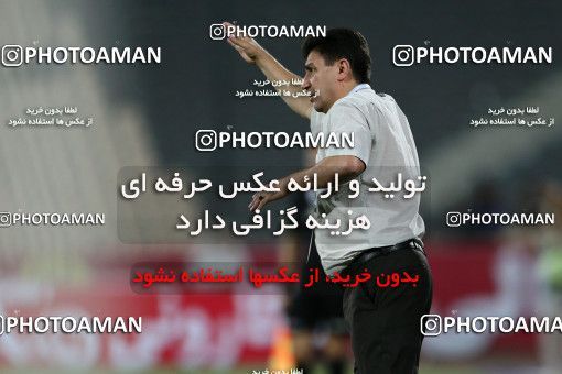 681759, Tehran, [*parameter:4*], لیگ برتر فوتبال ایران، Persian Gulf Cup، Week 6، First Leg، Esteghlal 3 v 1 Rah Ahan on 2013/08/25 at Azadi Stadium