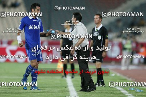 681475, Tehran, [*parameter:4*], لیگ برتر فوتبال ایران، Persian Gulf Cup، Week 6، First Leg، Esteghlal 3 v 1 Rah Ahan on 2013/08/25 at Azadi Stadium