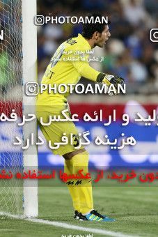681580, Tehran, [*parameter:4*], لیگ برتر فوتبال ایران، Persian Gulf Cup، Week 6، First Leg، Esteghlal 3 v 1 Rah Ahan on 2013/08/25 at Azadi Stadium