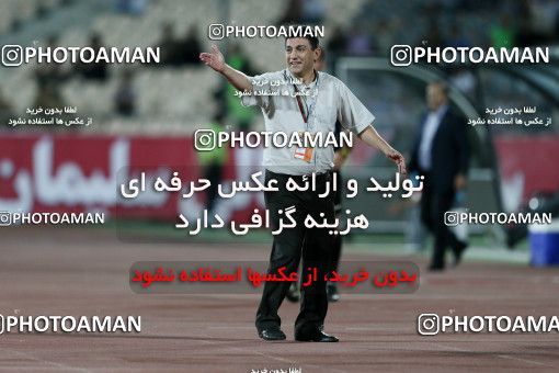 681629, Tehran, [*parameter:4*], لیگ برتر فوتبال ایران، Persian Gulf Cup، Week 6، First Leg، Esteghlal 3 v 1 Rah Ahan on 2013/08/25 at Azadi Stadium