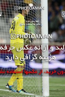 681722, Tehran, [*parameter:4*], لیگ برتر فوتبال ایران، Persian Gulf Cup، Week 6، First Leg، Esteghlal 3 v 1 Rah Ahan on 2013/08/25 at Azadi Stadium