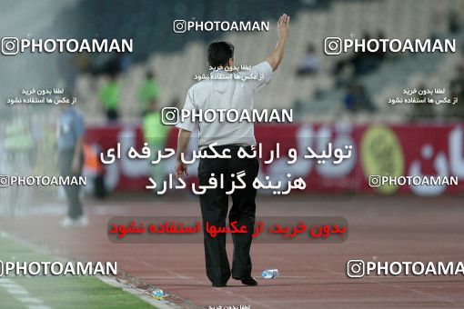 681738, Tehran, [*parameter:4*], لیگ برتر فوتبال ایران، Persian Gulf Cup، Week 6، First Leg، Esteghlal 3 v 1 Rah Ahan on 2013/08/25 at Azadi Stadium
