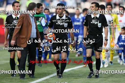 681737, Tehran, [*parameter:4*], لیگ برتر فوتبال ایران، Persian Gulf Cup، Week 6، First Leg، Esteghlal 3 v 1 Rah Ahan on 2013/08/25 at Azadi Stadium