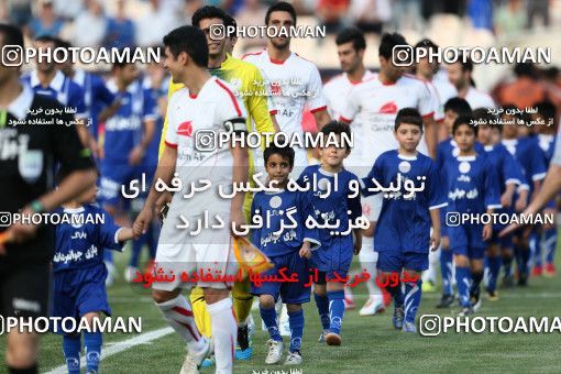 681777, Tehran, [*parameter:4*], لیگ برتر فوتبال ایران، Persian Gulf Cup، Week 6، First Leg، Esteghlal 3 v 1 Rah Ahan on 2013/08/25 at Azadi Stadium