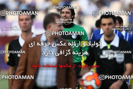 681752, Tehran, [*parameter:4*], لیگ برتر فوتبال ایران، Persian Gulf Cup، Week 6، First Leg، Esteghlal 3 v 1 Rah Ahan on 2013/08/25 at Azadi Stadium
