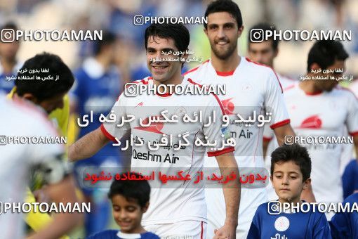 681753, Tehran, [*parameter:4*], لیگ برتر فوتبال ایران، Persian Gulf Cup، Week 6، First Leg، Esteghlal 3 v 1 Rah Ahan on 2013/08/25 at Azadi Stadium