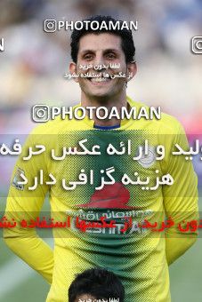 681728, Tehran, [*parameter:4*], لیگ برتر فوتبال ایران، Persian Gulf Cup، Week 6، First Leg، Esteghlal 3 v 1 Rah Ahan on 2013/08/25 at Azadi Stadium