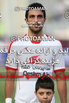 681484, Tehran, [*parameter:4*], لیگ برتر فوتبال ایران، Persian Gulf Cup، Week 6، First Leg، Esteghlal 3 v 1 Rah Ahan on 2013/08/25 at Azadi Stadium