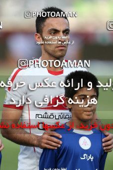 681543, Tehran, [*parameter:4*], لیگ برتر فوتبال ایران، Persian Gulf Cup، Week 6، First Leg، Esteghlal 3 v 1 Rah Ahan on 2013/08/25 at Azadi Stadium