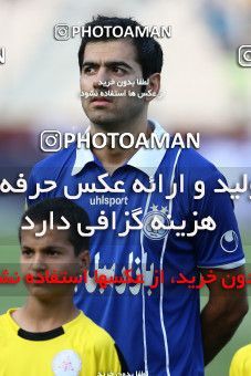 681513, Tehran, [*parameter:4*], لیگ برتر فوتبال ایران، Persian Gulf Cup، Week 6، First Leg، Esteghlal 3 v 1 Rah Ahan on 2013/08/25 at Azadi Stadium
