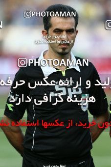 681483, Tehran, [*parameter:4*], لیگ برتر فوتبال ایران، Persian Gulf Cup، Week 6، First Leg، Esteghlal 3 v 1 Rah Ahan on 2013/08/25 at Azadi Stadium