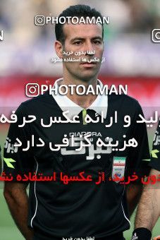 681750, Tehran, [*parameter:4*], لیگ برتر فوتبال ایران، Persian Gulf Cup، Week 6، First Leg، Esteghlal 3 v 1 Rah Ahan on 2013/08/25 at Azadi Stadium
