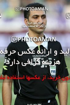 681756, Tehran, [*parameter:4*], لیگ برتر فوتبال ایران، Persian Gulf Cup، Week 6، First Leg، Esteghlal 3 v 1 Rah Ahan on 2013/08/25 at Azadi Stadium