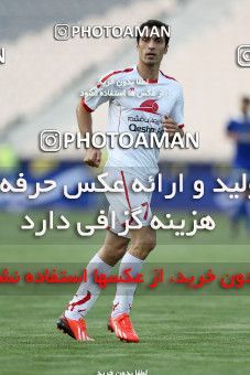 681534, Tehran, [*parameter:4*], لیگ برتر فوتبال ایران، Persian Gulf Cup، Week 6، First Leg، Esteghlal 3 v 1 Rah Ahan on 2013/08/25 at Azadi Stadium