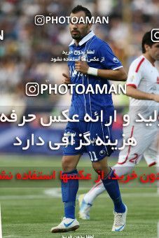 681477, Tehran, [*parameter:4*], لیگ برتر فوتبال ایران، Persian Gulf Cup، Week 6، First Leg، Esteghlal 3 v 1 Rah Ahan on 2013/08/25 at Azadi Stadium