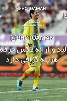 681628, Tehran, [*parameter:4*], لیگ برتر فوتبال ایران، Persian Gulf Cup، Week 6، First Leg، Esteghlal 3 v 1 Rah Ahan on 2013/08/25 at Azadi Stadium