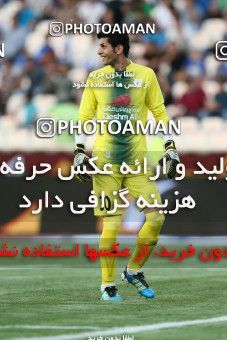 681729, Tehran, [*parameter:4*], لیگ برتر فوتبال ایران، Persian Gulf Cup، Week 6، First Leg، Esteghlal 3 v 1 Rah Ahan on 2013/08/25 at Azadi Stadium
