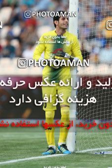 681663, Tehran, [*parameter:4*], لیگ برتر فوتبال ایران، Persian Gulf Cup، Week 6، First Leg، Esteghlal 3 v 1 Rah Ahan on 2013/08/25 at Azadi Stadium