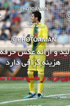 681478, Tehran, [*parameter:4*], لیگ برتر فوتبال ایران، Persian Gulf Cup، Week 6، First Leg، Esteghlal 3 v 1 Rah Ahan on 2013/08/25 at Azadi Stadium