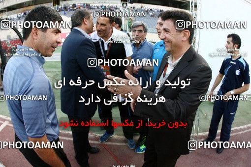 681707, Tehran, [*parameter:4*], لیگ برتر فوتبال ایران، Persian Gulf Cup، Week 6، First Leg، Esteghlal 3 v 1 Rah Ahan on 2013/08/25 at Azadi Stadium