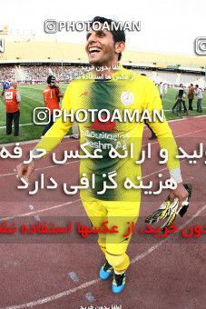 681712, Tehran, [*parameter:4*], لیگ برتر فوتبال ایران، Persian Gulf Cup، Week 6، First Leg، Esteghlal 3 v 1 Rah Ahan on 2013/08/25 at Azadi Stadium