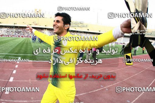 681561, Tehran, [*parameter:4*], لیگ برتر فوتبال ایران، Persian Gulf Cup، Week 6، First Leg، Esteghlal 3 v 1 Rah Ahan on 2013/08/25 at Azadi Stadium