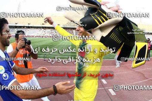 681586, Tehran, [*parameter:4*], لیگ برتر فوتبال ایران، Persian Gulf Cup، Week 6، First Leg، Esteghlal 3 v 1 Rah Ahan on 2013/08/25 at Azadi Stadium