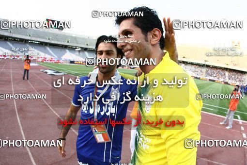 681555, Tehran, [*parameter:4*], لیگ برتر فوتبال ایران، Persian Gulf Cup، Week 6، First Leg، Esteghlal 3 v 1 Rah Ahan on 2013/08/25 at Azadi Stadium