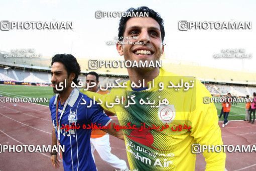 681610, Tehran, [*parameter:4*], لیگ برتر فوتبال ایران، Persian Gulf Cup، Week 6، First Leg، Esteghlal 3 v 1 Rah Ahan on 2013/08/25 at Azadi Stadium