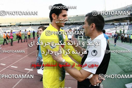 681457, Tehran, [*parameter:4*], لیگ برتر فوتبال ایران، Persian Gulf Cup، Week 6، First Leg، Esteghlal 3 v 1 Rah Ahan on 2013/08/25 at Azadi Stadium