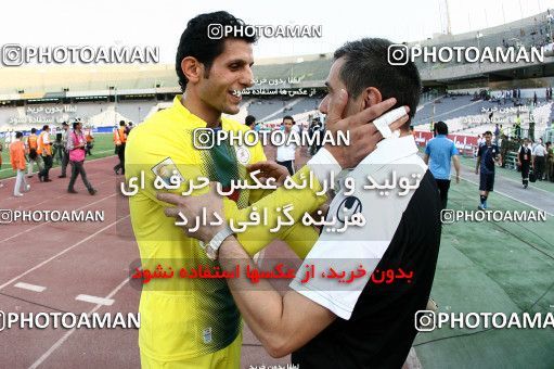 681657, Tehran, [*parameter:4*], لیگ برتر فوتبال ایران، Persian Gulf Cup، Week 6، First Leg، Esteghlal 3 v 1 Rah Ahan on 2013/08/25 at Azadi Stadium