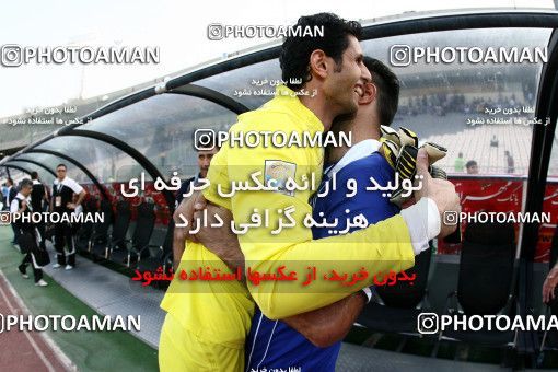 681652, Tehran, [*parameter:4*], لیگ برتر فوتبال ایران، Persian Gulf Cup، Week 6، First Leg، Esteghlal 3 v 1 Rah Ahan on 2013/08/25 at Azadi Stadium