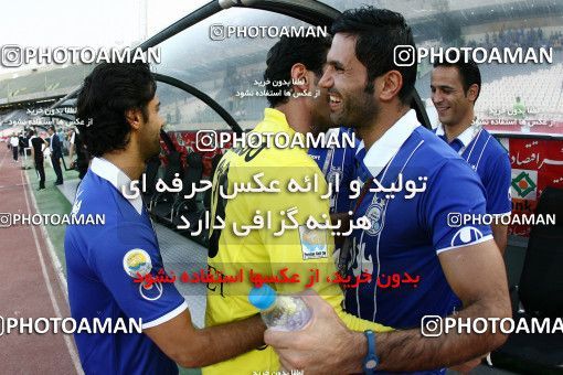 681512, Tehran, [*parameter:4*], لیگ برتر فوتبال ایران، Persian Gulf Cup، Week 6، First Leg، Esteghlal 3 v 1 Rah Ahan on 2013/08/25 at Azadi Stadium