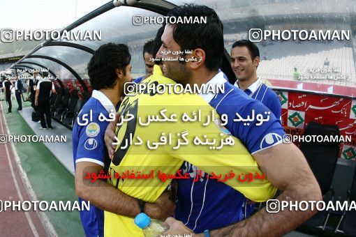 681570, Tehran, [*parameter:4*], لیگ برتر فوتبال ایران، Persian Gulf Cup، Week 6، First Leg، Esteghlal 3 v 1 Rah Ahan on 2013/08/25 at Azadi Stadium