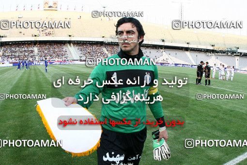 681463, Tehran, [*parameter:4*], لیگ برتر فوتبال ایران، Persian Gulf Cup، Week 6، First Leg، Esteghlal 3 v 1 Rah Ahan on 2013/08/25 at Azadi Stadium