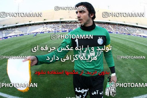 681583, Tehran, [*parameter:4*], لیگ برتر فوتبال ایران، Persian Gulf Cup، Week 6، First Leg، Esteghlal 3 v 1 Rah Ahan on 2013/08/25 at Azadi Stadium