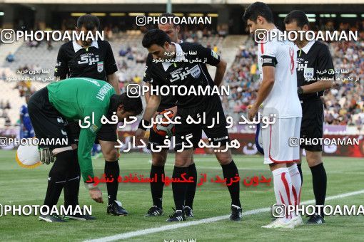 681880, Tehran, [*parameter:4*], لیگ برتر فوتبال ایران، Persian Gulf Cup، Week 6، First Leg، Esteghlal 3 v 1 Rah Ahan on 2013/08/25 at Azadi Stadium