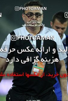 681784, Tehran, [*parameter:4*], لیگ برتر فوتبال ایران، Persian Gulf Cup، Week 6، First Leg، Esteghlal 3 v 1 Rah Ahan on 2013/08/25 at Azadi Stadium