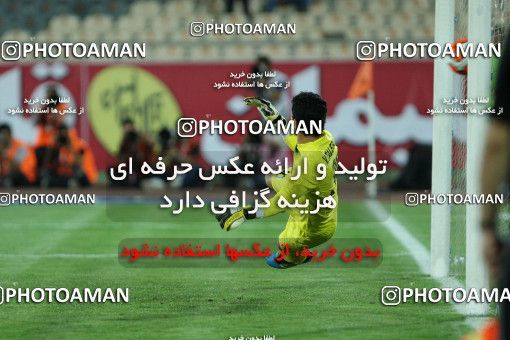 681781, Tehran, [*parameter:4*], لیگ برتر فوتبال ایران، Persian Gulf Cup، Week 6، First Leg، Esteghlal 3 v 1 Rah Ahan on 2013/08/25 at Azadi Stadium